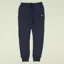 Lyle and Scott Skinny Sweatpant - Navy
